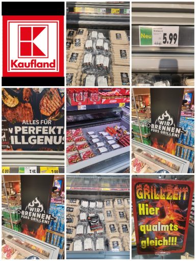 Kaufland